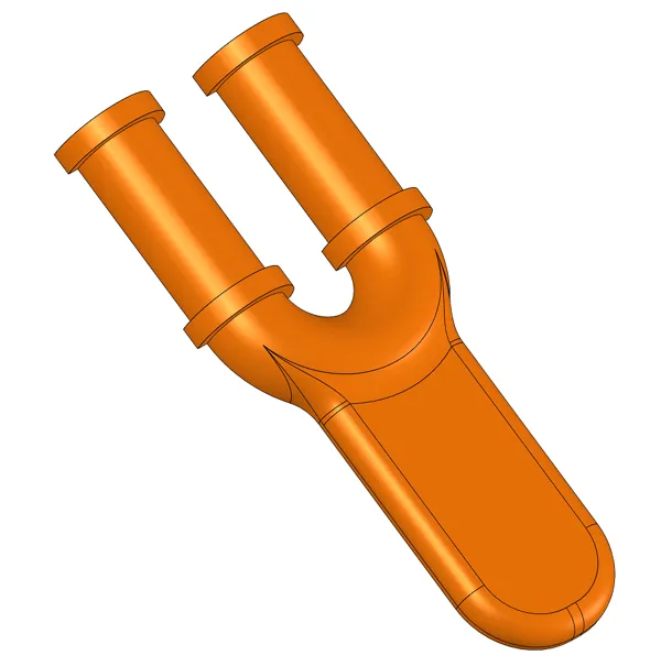 https://makerworld.bblmw.com/makerworld/model/USbbc4aabb91bc86/design/2023-12-31_4512c0d2ac2a4.png