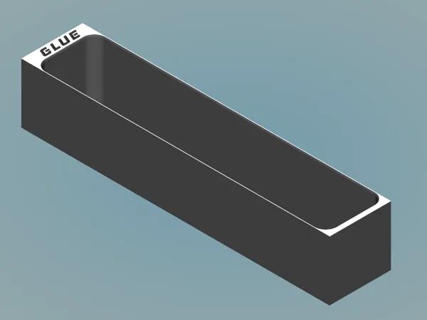 https://makerworld.bblmw.com/makerworld/model/USbbc4c3497da02/design/2023-12-19_f75c4e53adbc08.png