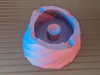 0.12mm layer, 2 walls, 15% infill
