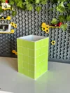0.2mm layer, 2 walls, 12% infill