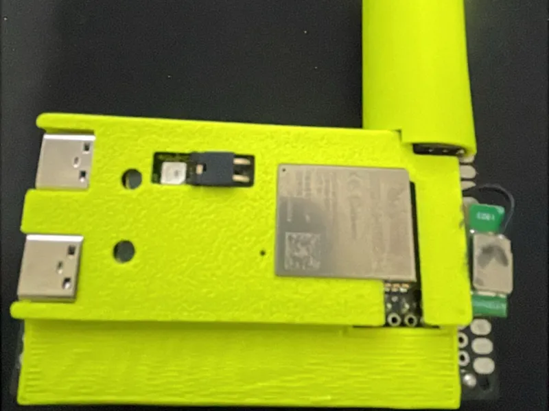 cover esp c5