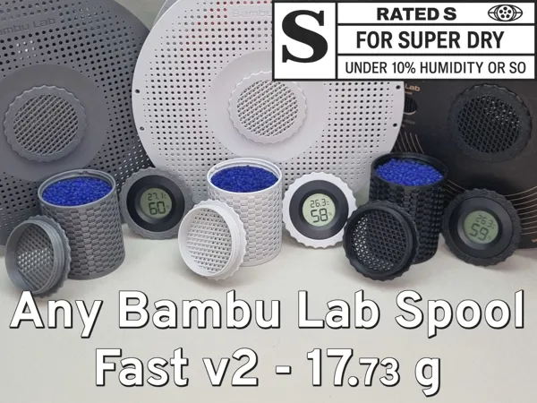 https://makerworld.bblmw.com/makerworld/model/USbbc57d9203c263/design/2025-07-24_9749c71ac29868.jpeg