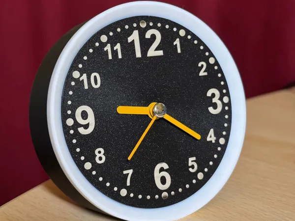 https://makerworld.bblmw.com/makerworld/model/USbbc5809bfaa39d/design/2025-10-17_b9d18509d59f58.jpg