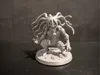 0.16mm layer, 2 walls, 15% infill