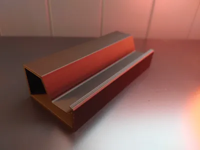 Steam Deck Stand