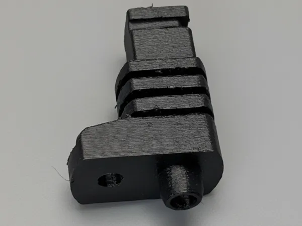 https://makerworld.bblmw.com/makerworld/model/USbbc5dfdfe14ef8/design/2025-10-14_20c737d73abf18.png