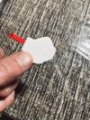 0.16mm layer, 2 walls, 15% infill