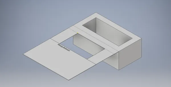 https://makerworld.bblmw.com/makerworld/model/USbbc6039a3c26a3/design/2023-09-29_2d80c0599d2b5.png