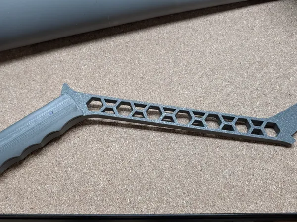 https://makerworld.bblmw.com/makerworld/model/USbbc628b051d717/design/2025-12-07_3f3ceb7dc3b898.jpg