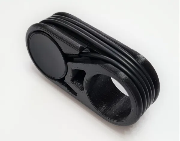 https://makerworld.bblmw.com/makerworld/model/USbbc665ececb0d5/design/2024-10-31_8a4eb5c160c82.jpg