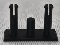 PERFIL 5cm - 0.2mm layer, 2 walls, 10% infill