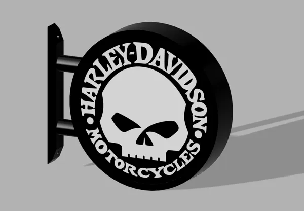 https://makerworld.bblmw.com/makerworld/model/USbbc6cb75ae7181/design/2024-01-01_89d559acbf469.png