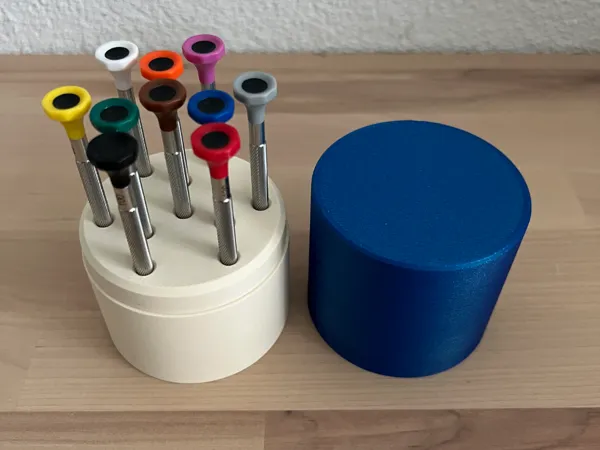 https://makerworld.bblmw.com/makerworld/model/USbbc748faf298fb/design/2025-01-21_28e0b35bc2b408.jpg