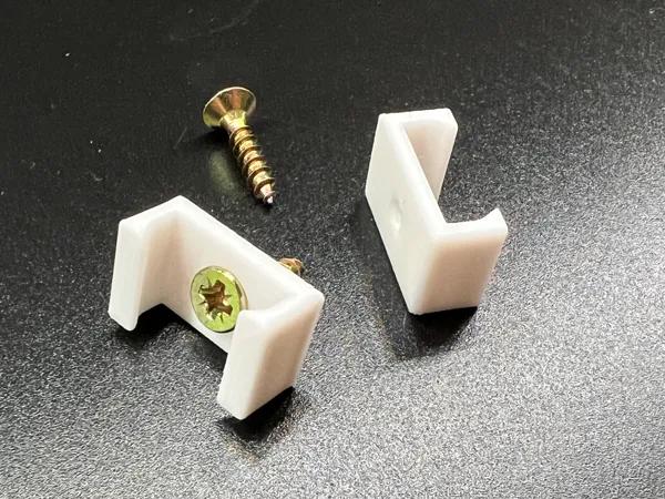 https://makerworld.bblmw.com/makerworld/model/USbbc77537196651/design/2023-09-26_16eb19fb00567.jpg