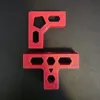 0.2mm layer, 3 walls, 15% infill