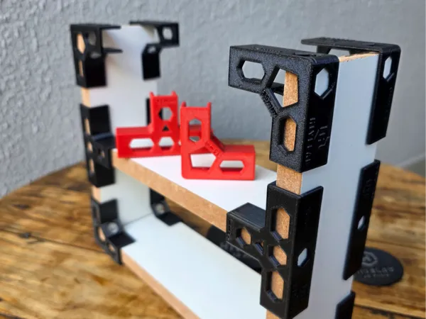 https://makerworld.bblmw.com/makerworld/model/USbbc79d72efb2bc/design/494119494e4b4e24.jpg