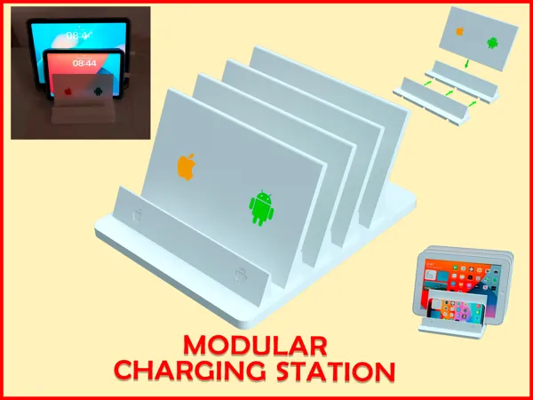 https://makerworld.bblmw.com/makerworld/model/USbbc82a9750daf5/design/3d4fb89b5d7bd3a1.jpg
