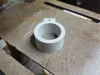 0.2mm layer, 5 walls, 25% infill
