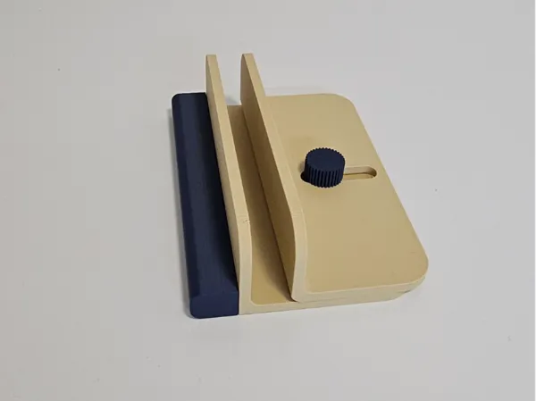 https://makerworld.bblmw.com/makerworld/model/USbbc83d19abdd19/design/2025-01-25_3ee7fb6a9ff89.jpg