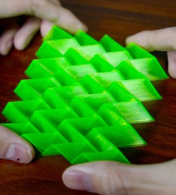 https://makerworld.bblmw.com/makerworld/model/USbbc862314e21f6/design/2025-11-30_e875c14488a5a.gif