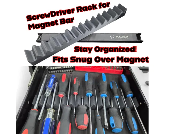 https://makerworld.bblmw.com/makerworld/model/USbbc8ccc2fbedbe/design/2025-08-09_97e88eb20d2348.png