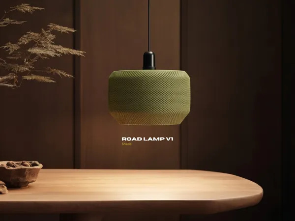 https://makerworld.bblmw.com/makerworld/model/USbbc8dae639b94c/design/197686a36ed6423a.png
