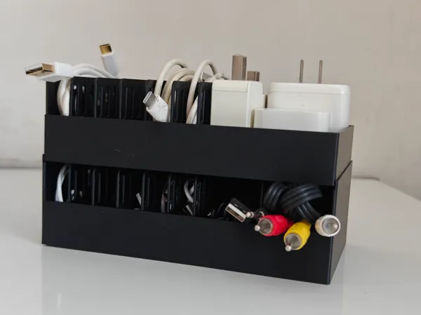 https://makerworld.bblmw.com/makerworld/model/USbbc8db0d576e60/design/2025-01-29_63ff255f1c224.jpg