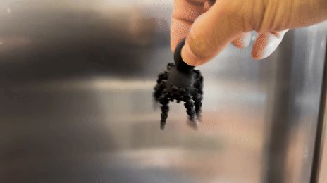 https://makerworld.bblmw.com/makerworld/model/USbbc8e3f209665b/design/2024-10-11_fee831f5e85b3.gif