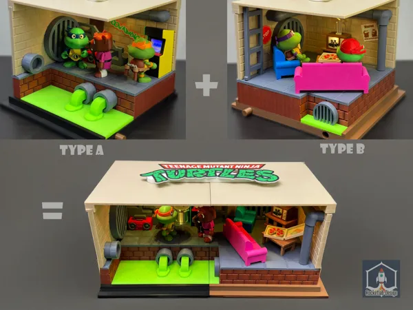 https://makerworld.bblmw.com/makerworld/model/USbbc8f638e26bf7/design/2025-06-20_2957537e52ceb.png