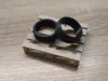 0.16mm layer, 2 walls, 15% infill
