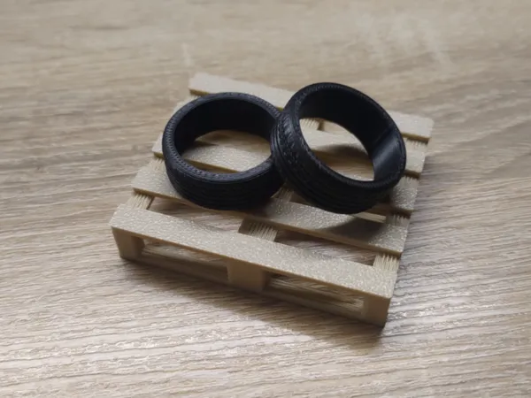 https://makerworld.bblmw.com/makerworld/model/USbbc8fd51c809b5/design/2025-05-21_489e09175f11f8.jpg