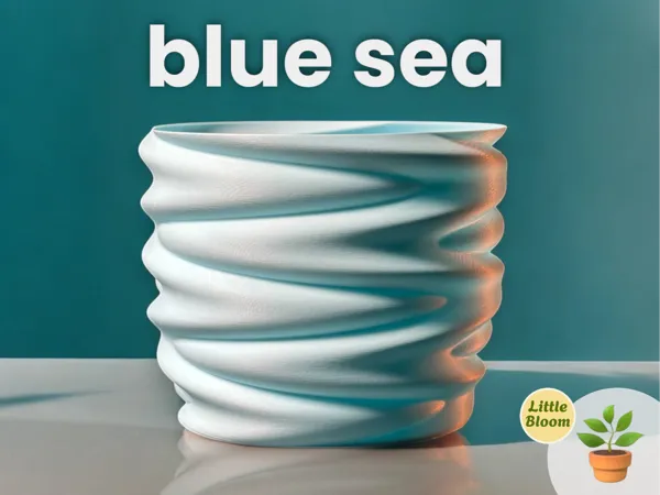https://makerworld.bblmw.com/makerworld/model/USbbc900b5ecaf67/design/2025-01-16_d6bd48f2dc24d.png