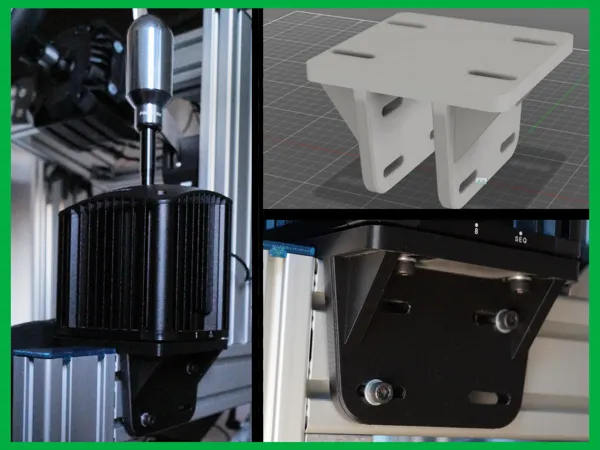 https://makerworld.bblmw.com/makerworld/model/USbbc91b29e62b52/design/2025-04-20_0aa6aa93bd939.jpg
