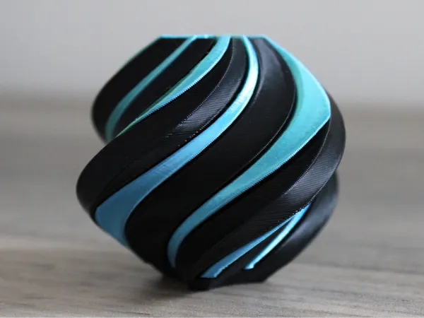 https://makerworld.bblmw.com/makerworld/model/USbbc91c4259a5ff/design/2025-03-15_a888aaad895df.jpg