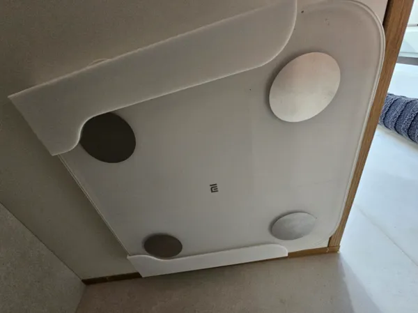 https://makerworld.bblmw.com/makerworld/model/USbbc91d6bb249fd/design/d121955f8df69a6e.jpg