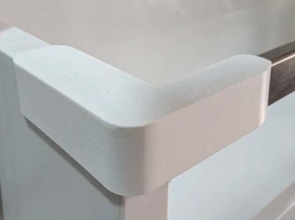 https://makerworld.bblmw.com/makerworld/model/USbbc937e1bcaeaf/design/6f5e939b15ba6079.jpg
