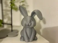 0.12mm layer, 2 walls, 10% infill