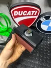 0.2mm layer, 2 walls, 25% infill