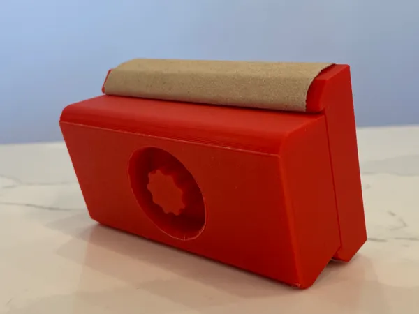 https://makerworld.bblmw.com/makerworld/model/USbbc96aa2c70188/design/2025-03-03_919463763d4158.jpg