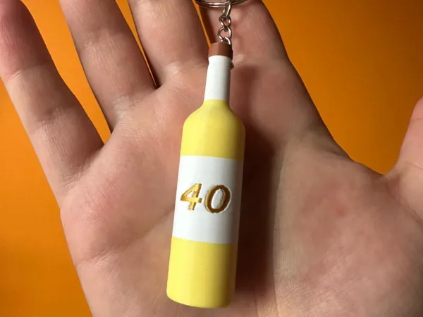 https://makerworld.bblmw.com/makerworld/model/USbbc96ea0fd6413/design/29afaf1c063ff605.jpeg