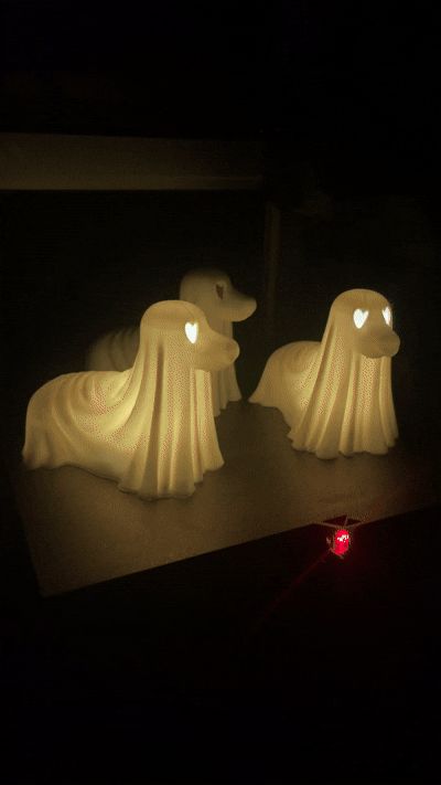 https://makerworld.bblmw.com/makerworld/model/USbbc975ca6eef3c/design/2025-09-19_u2w3lz7w704g.gif