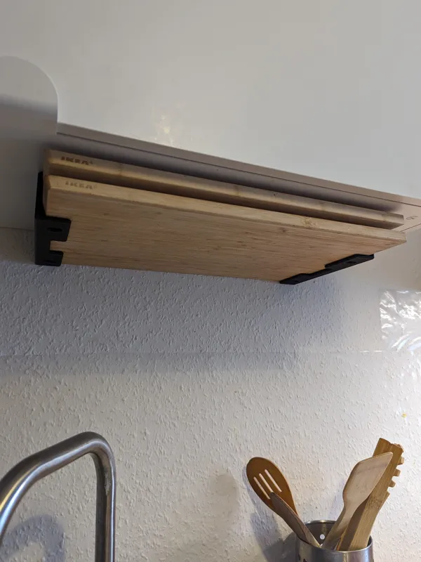 https://makerworld.bblmw.com/makerworld/model/USbbc9a95a380274/design/2024-04-14_3v4au8d1iegm.jpg