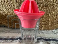 0.2mm layer, 3 walls, 15% infill