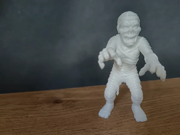 https://makerworld.bblmw.com/makerworld/model/USbbc9e7cff1c315/design/2025-08-09_27f5f5a7b0c3c8.jpg