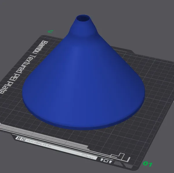 https://makerworld.bblmw.com/makerworld/model/USbbca645a726b96/design/2024-07-03_faca852457334.jpg