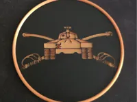 0.16mm layer, 3 walls, 15% infill