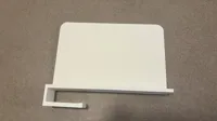 0.2mm layer, 4 walls, 15% infill