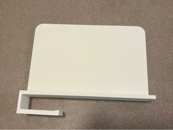 https://makerworld.bblmw.com/makerworld/model/USbbcaad5c6fe7eb/design/11e3a90a586dfb5c.jpeg