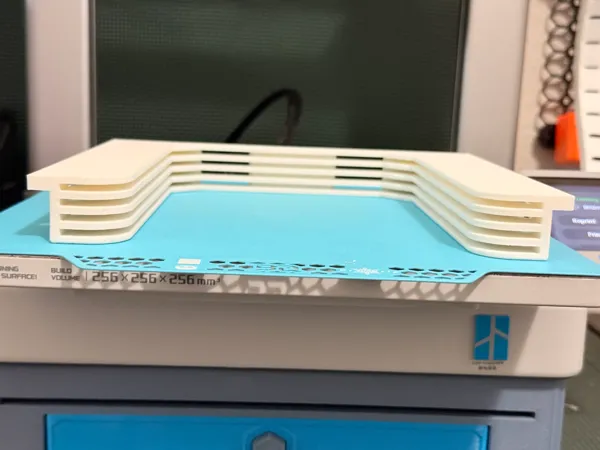 https://makerworld.bblmw.com/makerworld/model/USbbcabf845746d1/design/2025-09-05_038f081b28f07.jpeg