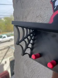 Split Model